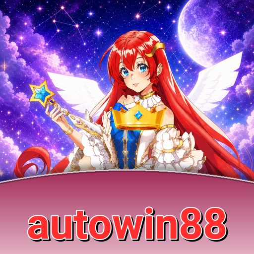 Layar fitur autowin88