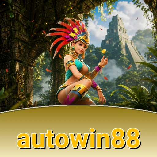 Layar beranda autowin88
