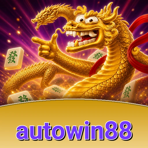 Mode gelap autowin88