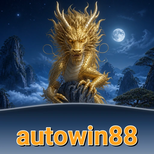 Halaman profil autowin88