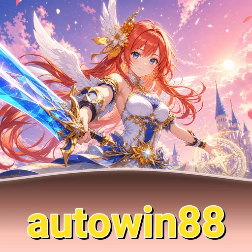 Layar notifikasi autowin88