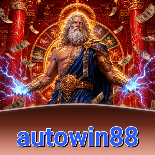 Layar pencarian autowin88