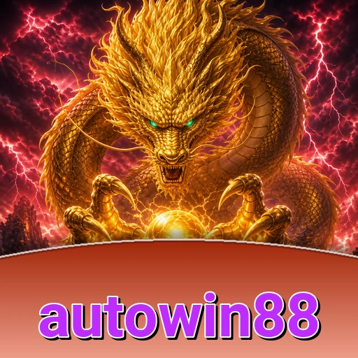 Dasbor autowin88